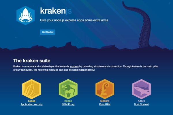 Kraken onion 2krnk biz