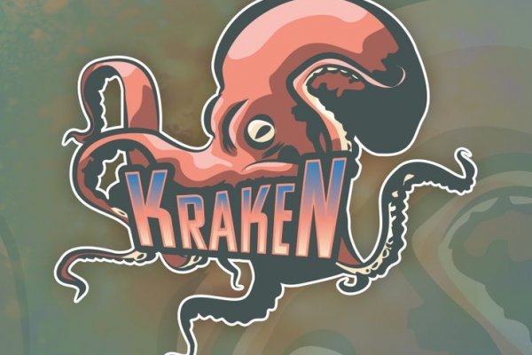 Kraken darknet telegram