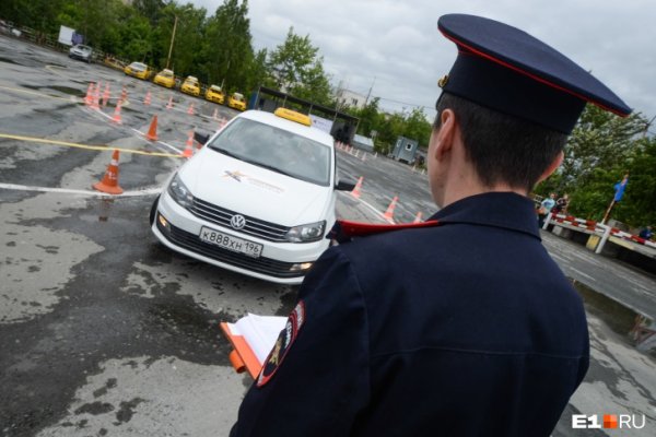 Где найти ссылку кракен