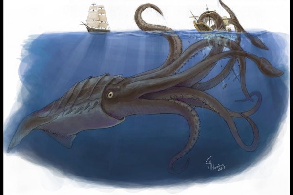 Рабочие ссылки kraken