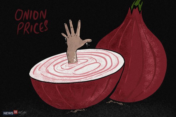 Onion сайт кракен