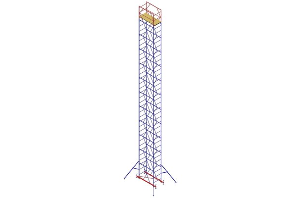 Оригинальная ссылка на магазин кракен