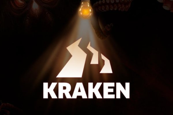 Kraken darknet официальный сайт vtor run