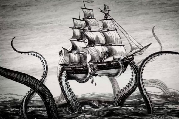 Актуальная ссылка на кракен kraken