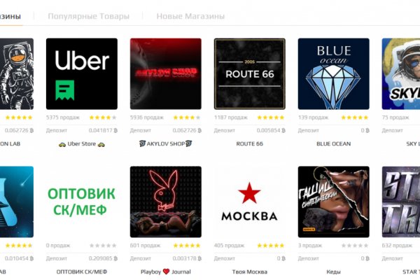 Kraken вывод средств