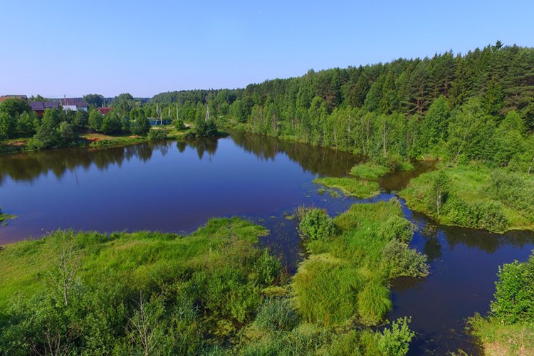 Клирнет ссылка на зеркало маркетплейс кракен